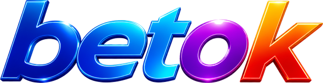 betok